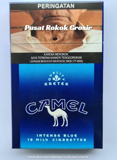 https://apsi.djncloud.my.id/storage/photos/1/products/rokok/camel biru.jpg